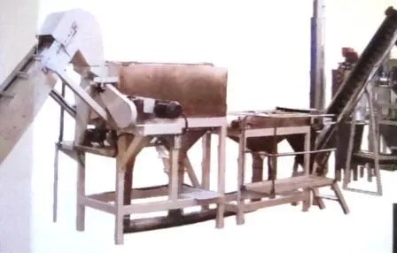 linha-automatica-de-batata-frita-chips-e-palha