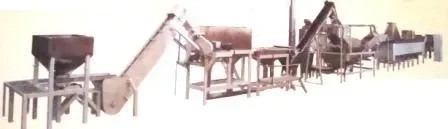 linha-automatica-de-batata-frita-chips-e-palha