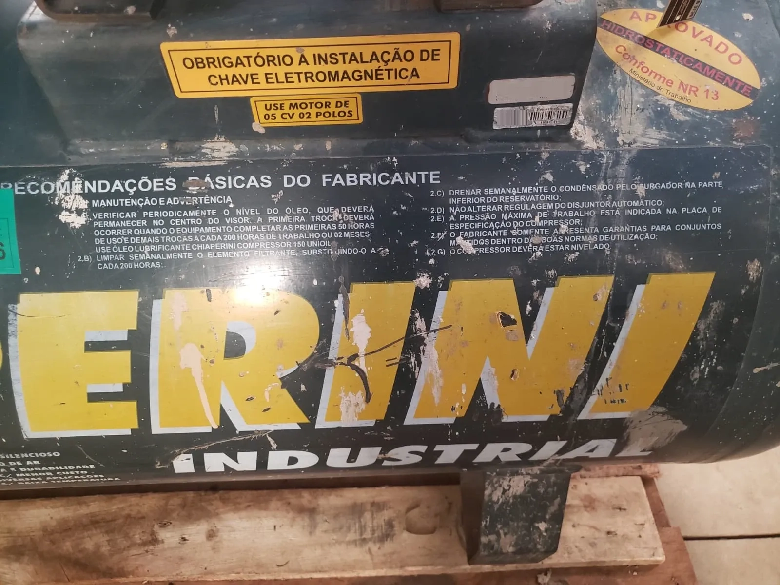 compressor-ar-comp-250-litros-chiaperini-mod-cj20apv