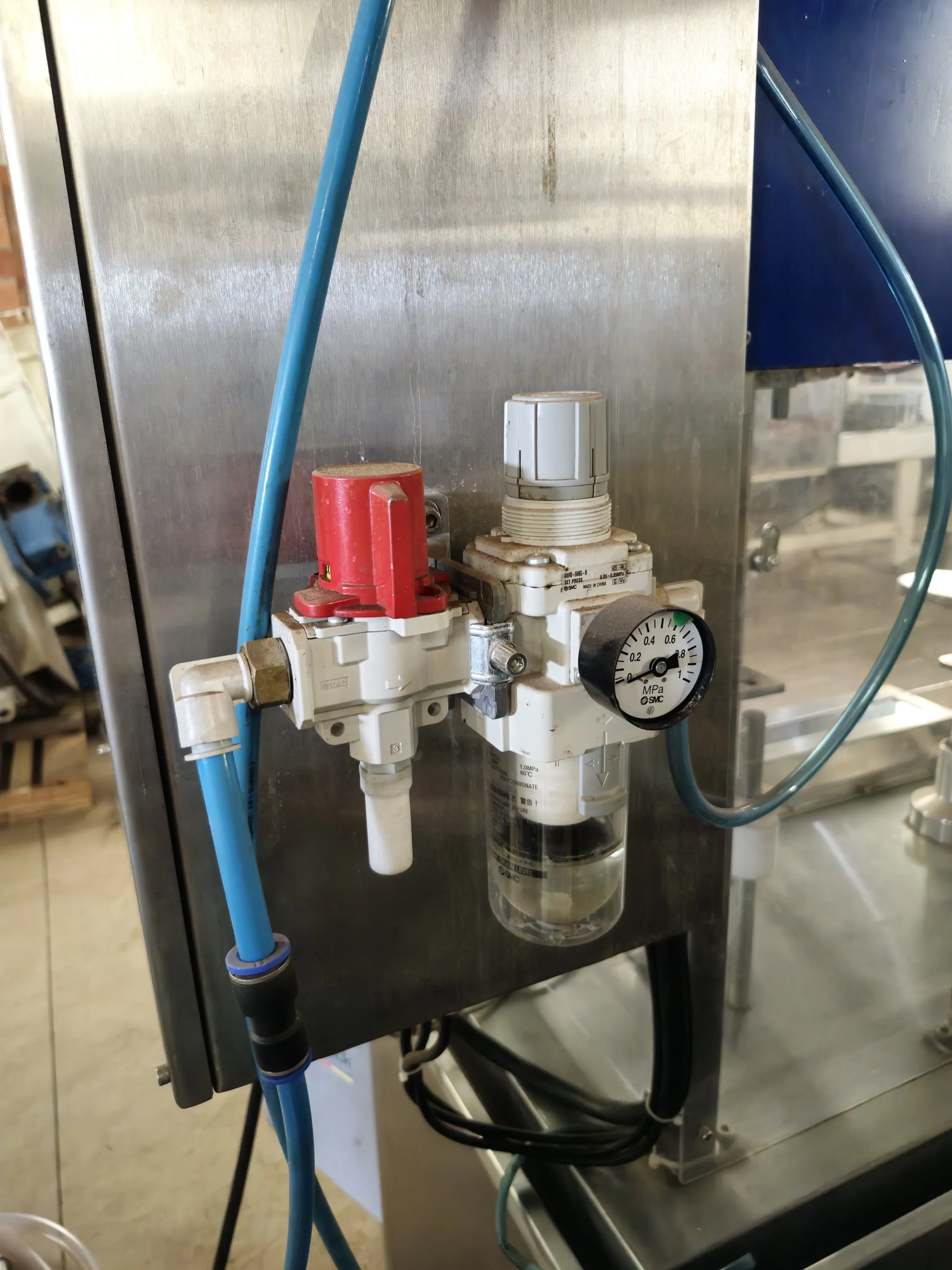 envasadora-tampadora-cerveja-vidro-pet-brabeer