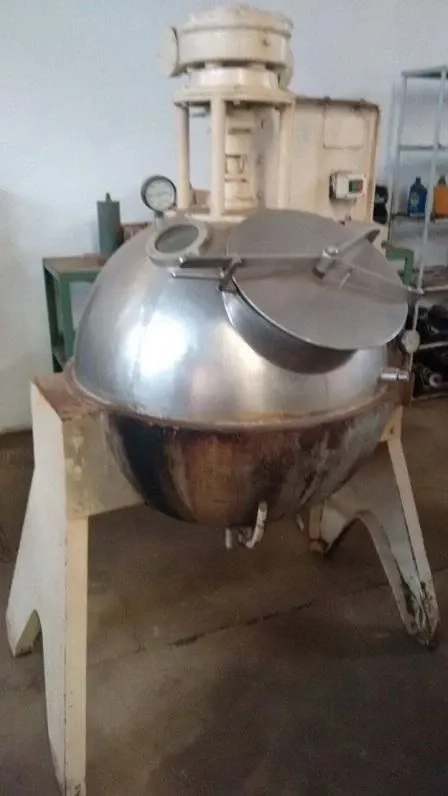 tacho-bola-200-litros