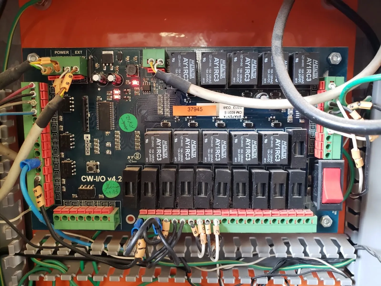 checadora-peso-checkweigher-brapenta-mod-cw-dsp