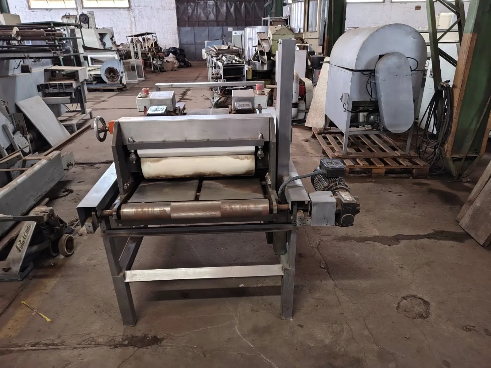 formadora-montadorae-bloco-placas