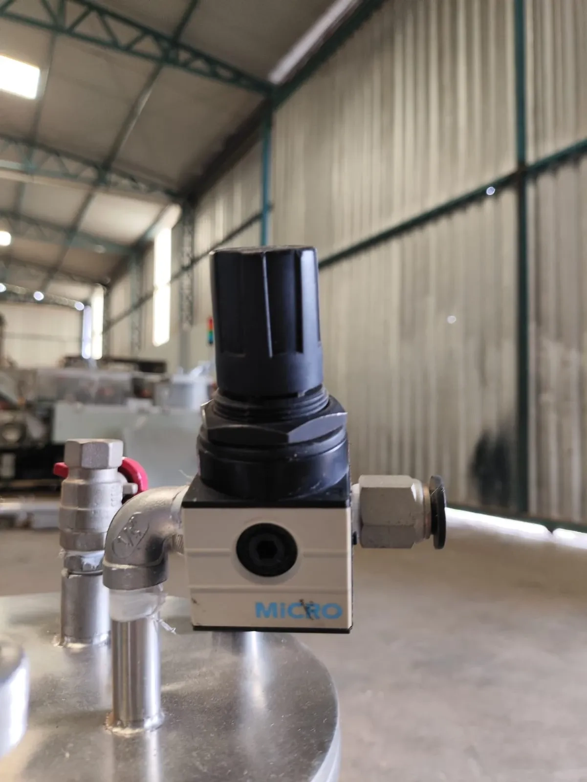 reat-encamisad-inox-lab-consolid