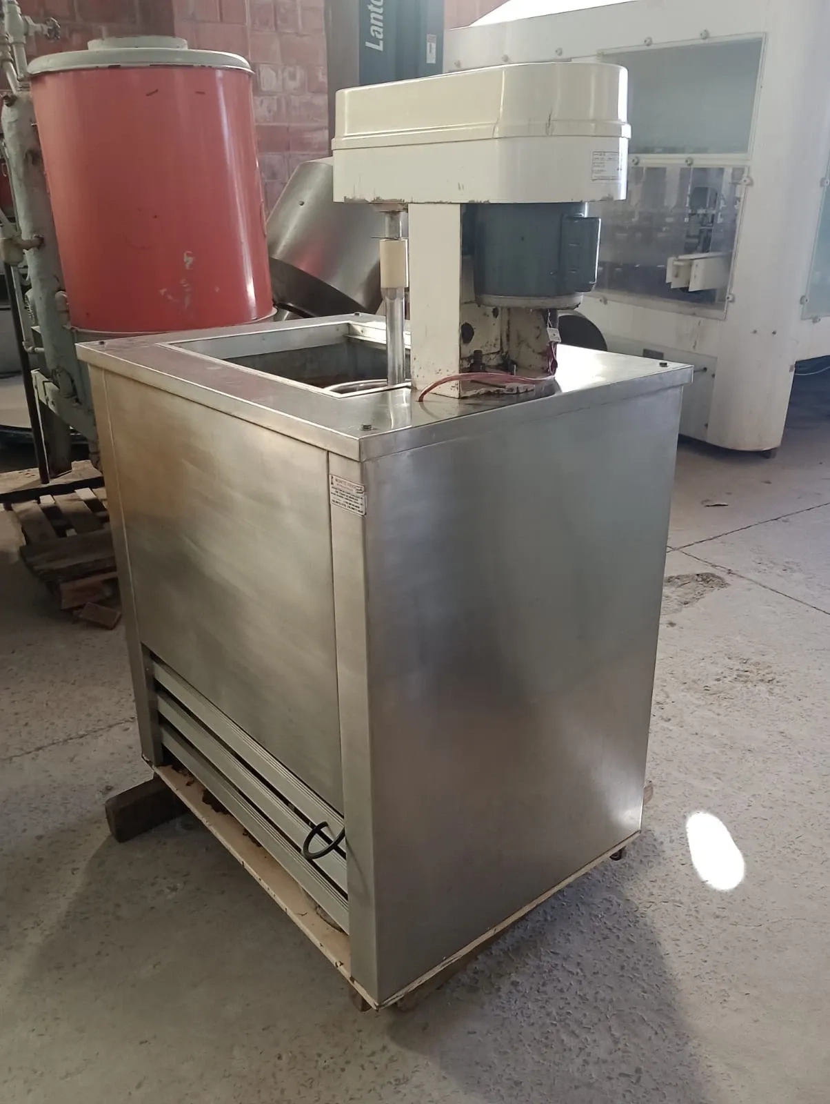 produt-picole-massa-inox-rcam-sorvegel-400