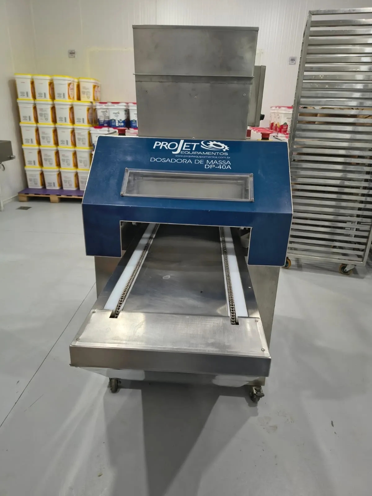 dosadora-roseteira-corte-arame-em-inox-para-pao-de-queijo-cookies-projet-equipamentos