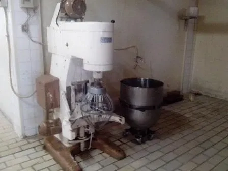 linha-de-fabricacao-de-bolos