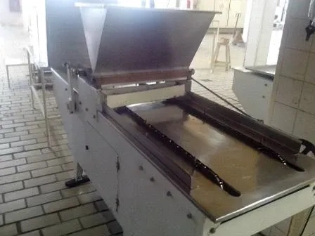 linha-de-fabricacao-de-bolos