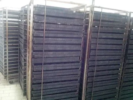 linha-de-fabricacao-de-bolos