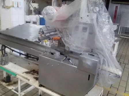 linha-de-fabricacao-de-bolos