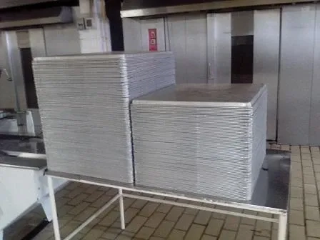 linha-de-fabricacao-de-bolos