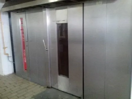 linha-de-fabricacao-de-bolos