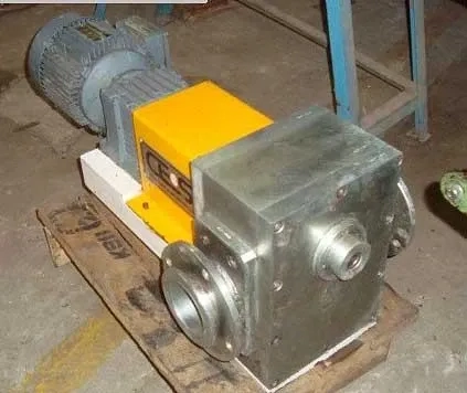 bomba-de-transferencia-marca-cesi