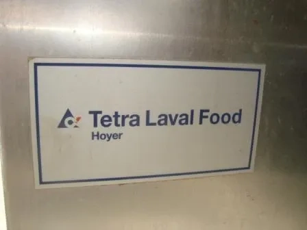 bomba-homogeneizadora-marca-tetra