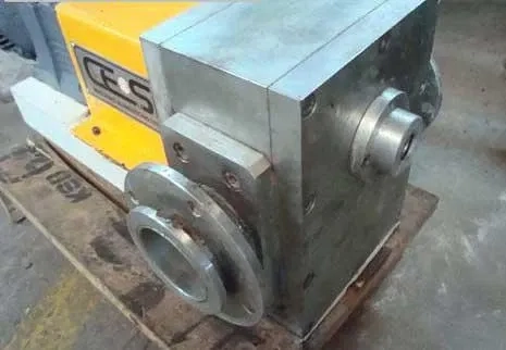 bomba-de-transferencia-marca-cesi