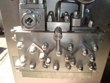 bomba-homogeneizadora-marca-tetra