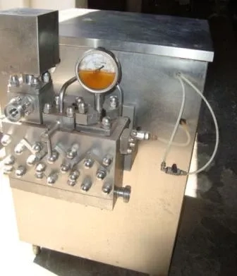 bomba-homogeneizadora-marca-tetra