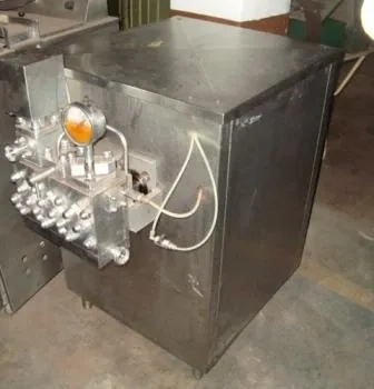 bomba-homogeneizadora-marca-tetra