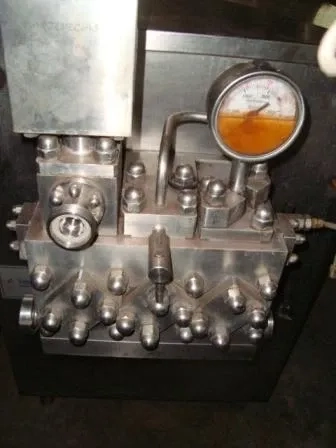 bomba-homogeneizadora-marca-tetra