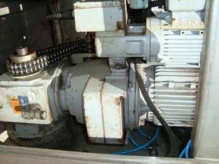 bomba-homogeneizadora-marca-tetra