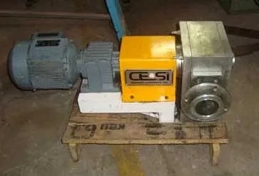 bomba-de-transferencia-marca-cesi