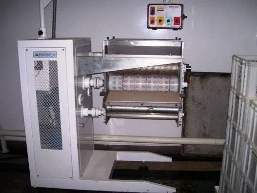 moldadora-para-bombom-marca-hebleimar