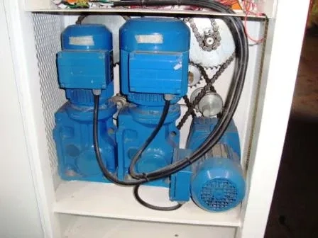 moldadora-para-bombom-marca-hebleimar