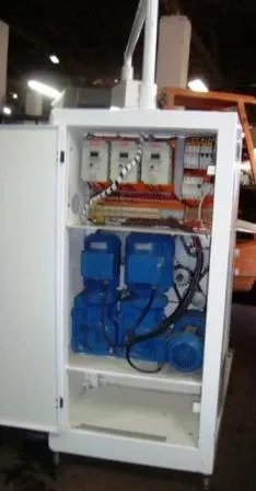 moldadora-para-bombom-marca-hebleimar