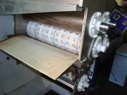 moldadora-para-bombom-marca-hebleimar