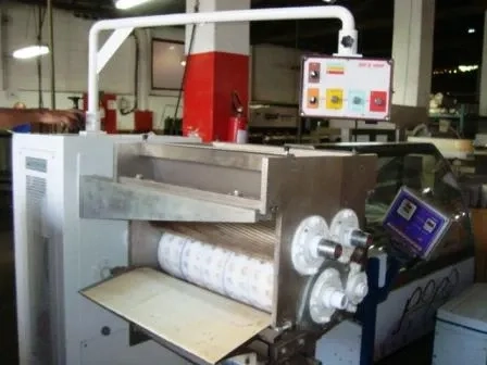 moldadora-para-bombom-marca-hebleimar