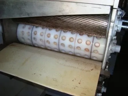 moldadora-para-bombom-marca-hebleimar