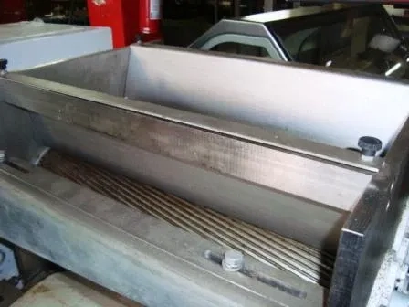 moldadora-para-bombom-marca-hebleimar