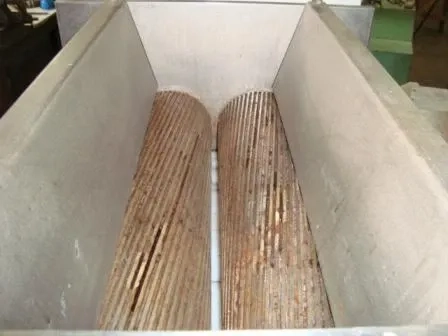 moldadora-para-bombom-marca-hebleimar