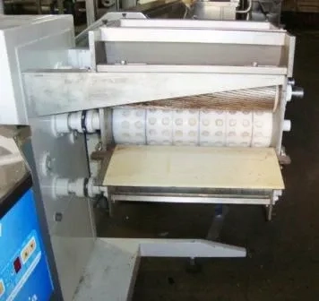 moldadora-para-bombom-marca-hebleimar