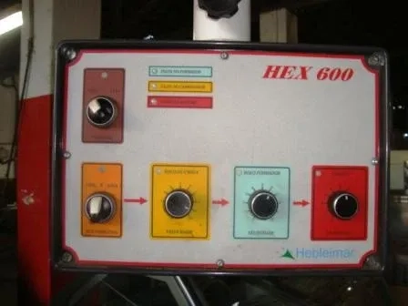 moldadora-para-bombom-marca-hebleimar