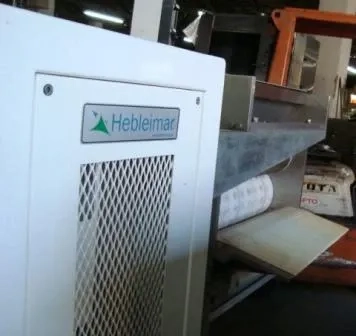 moldadora-para-bombom-marca-hebleimar