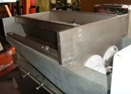 moldadora-para-bombom-marca-hebleimar