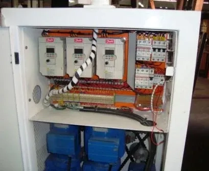 moldadora-para-bombom-marca-hebleimar