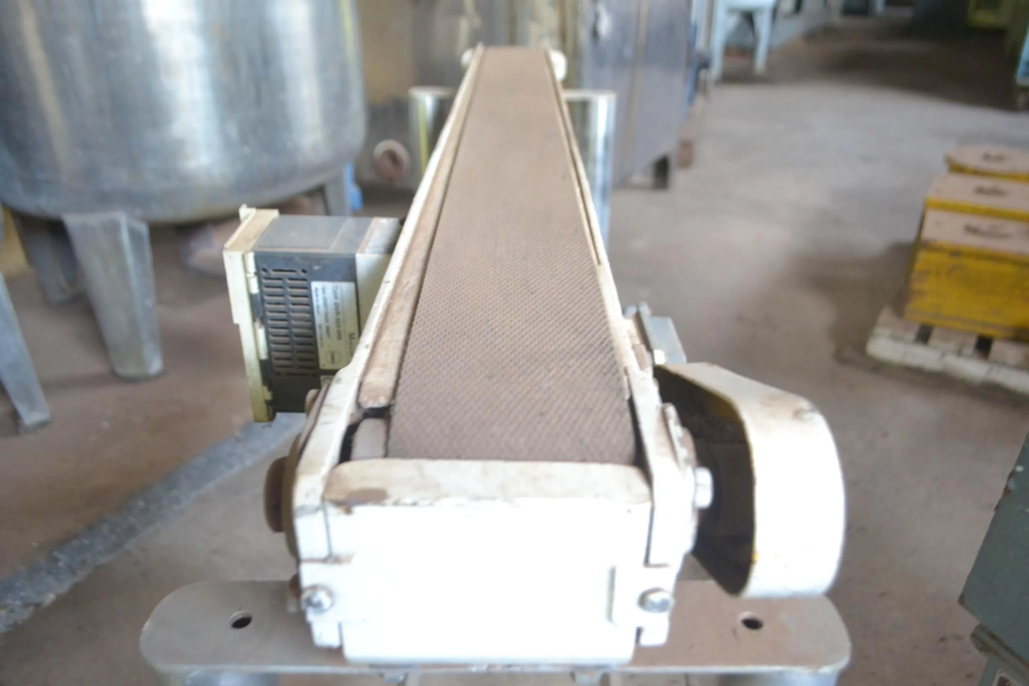 ESTEIRA-TRANSPORTADORA-120-1250-MM-PEQ