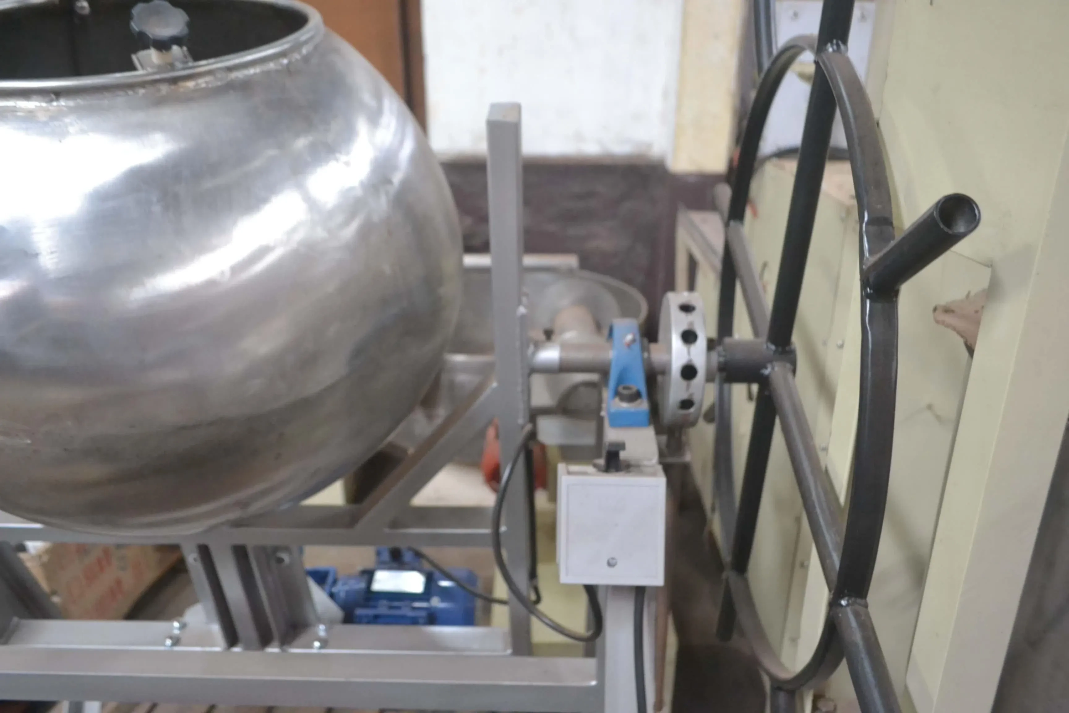 drageadeira-em-aco-inox-50-litros