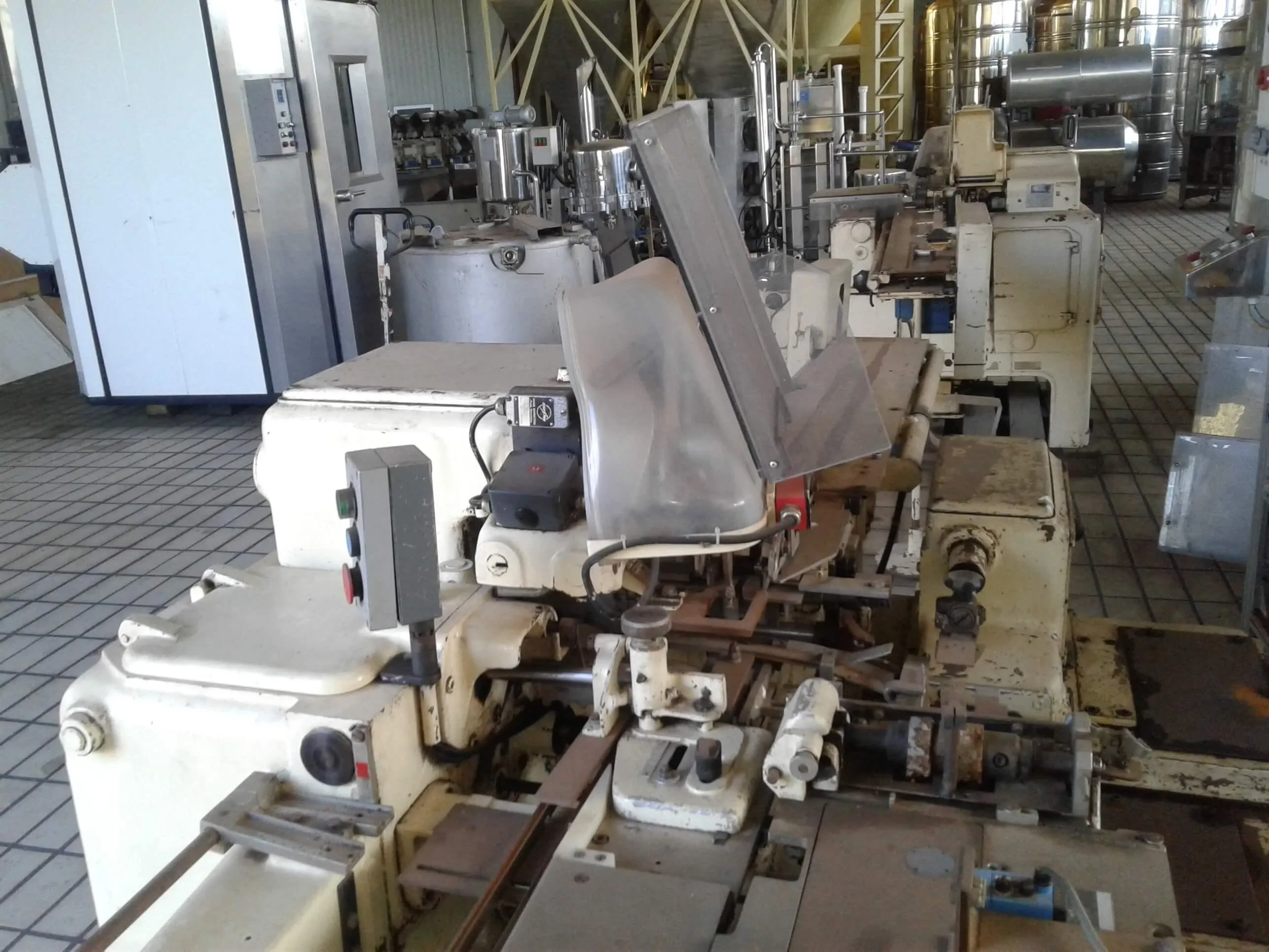 embaladora-portifolio-marca-icmo