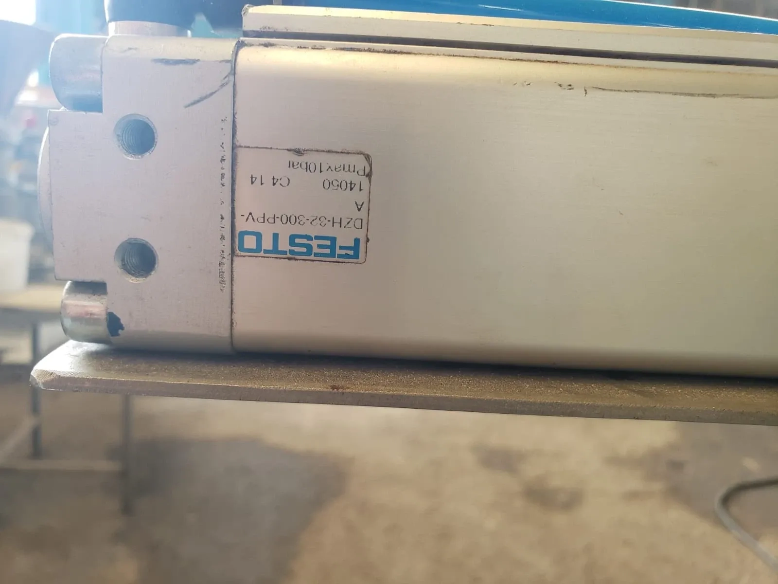 checadora-peso-checkweigher-brapenta-mod-cw-dsp