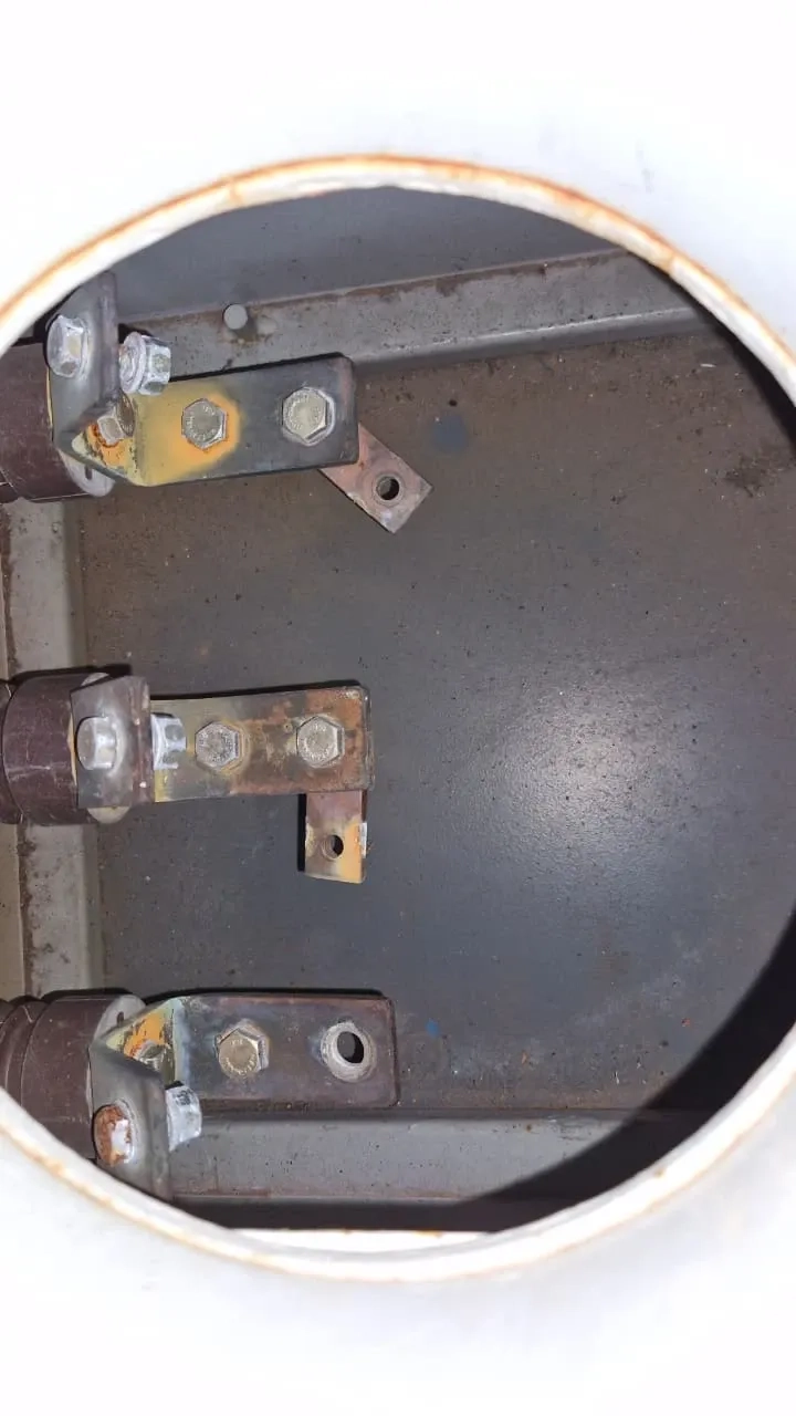 motor-de-inducao-marca-gevisa-700-cv