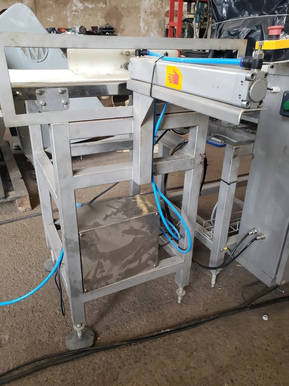 checadora-peso-checkweigher-brapenta-mod-cw-dsp