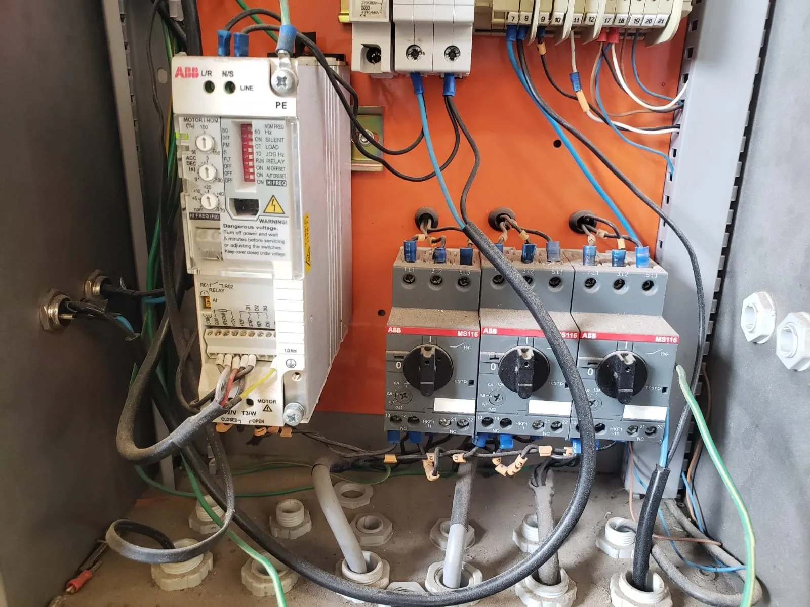 checadora-peso-checkweigher-brapenta-mod-cw-dsp