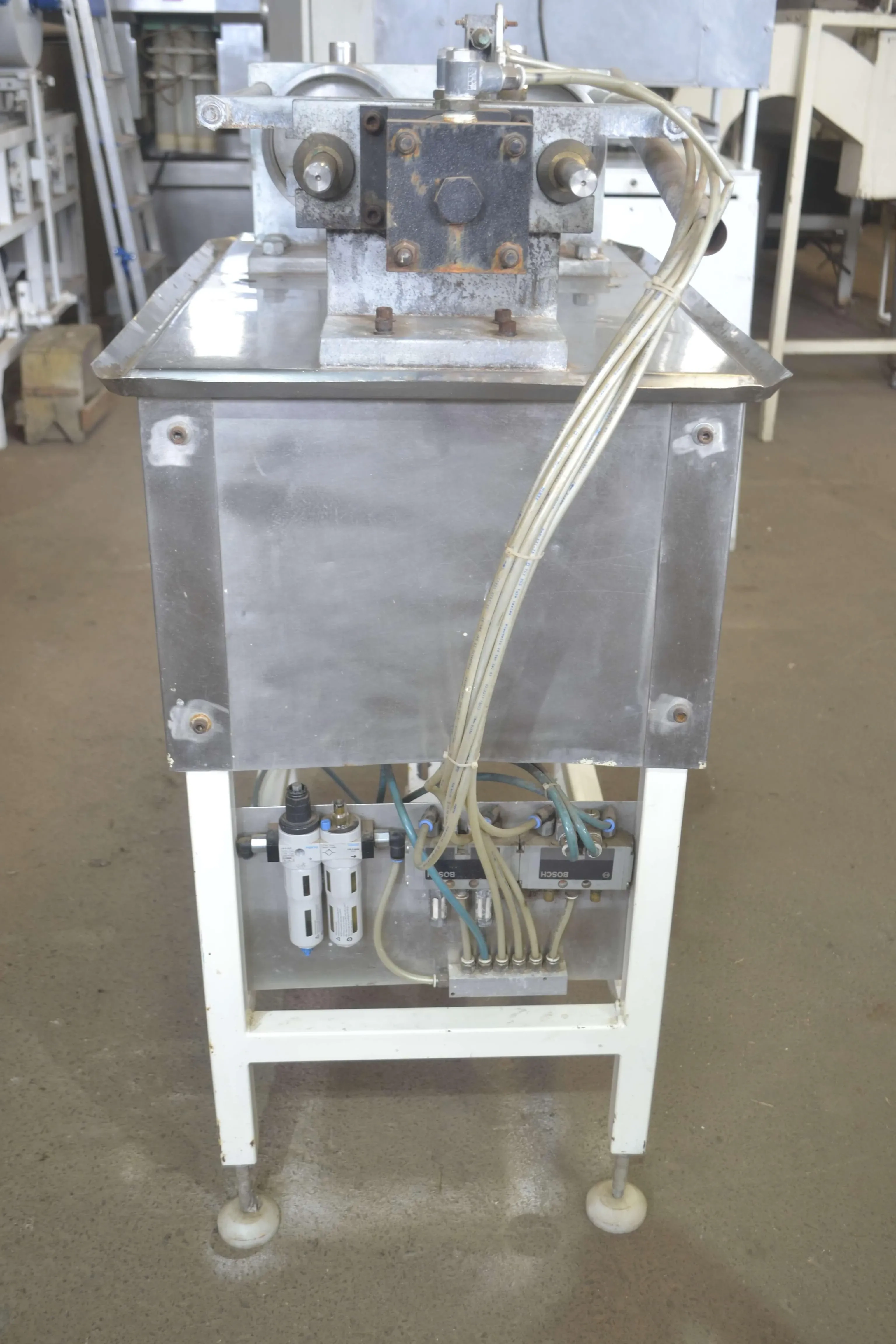 dosador-volumetrico-para-liquidos