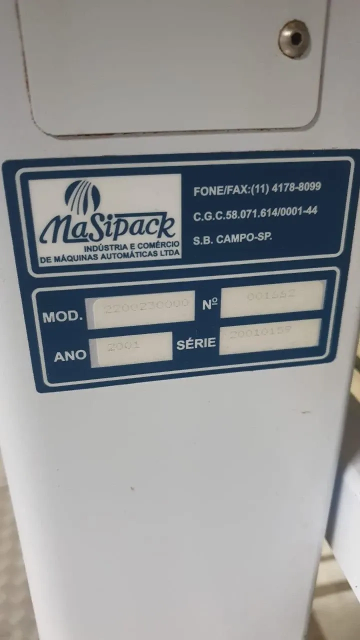 embaladora-vert-multi-cabeca-marca-masipack