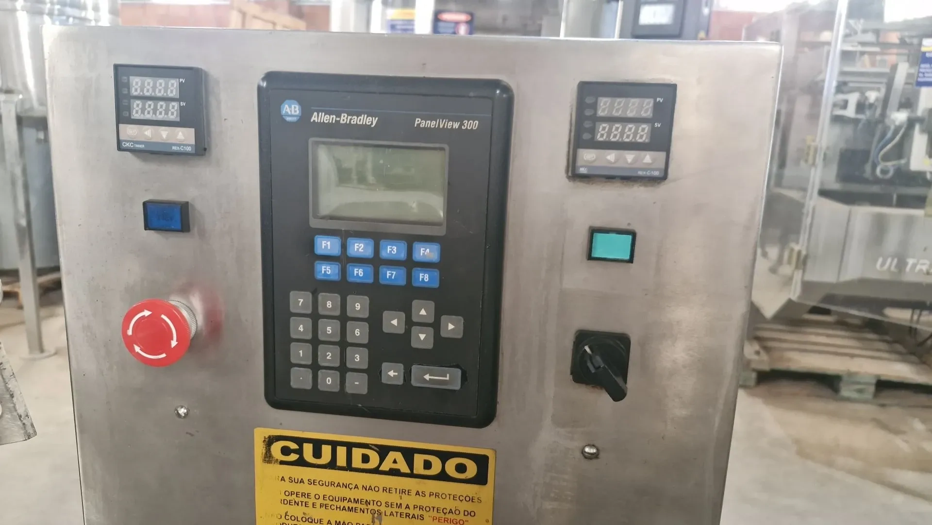 embalad-flow-pack-marca-r-camargo-modelo-mega-pack-II