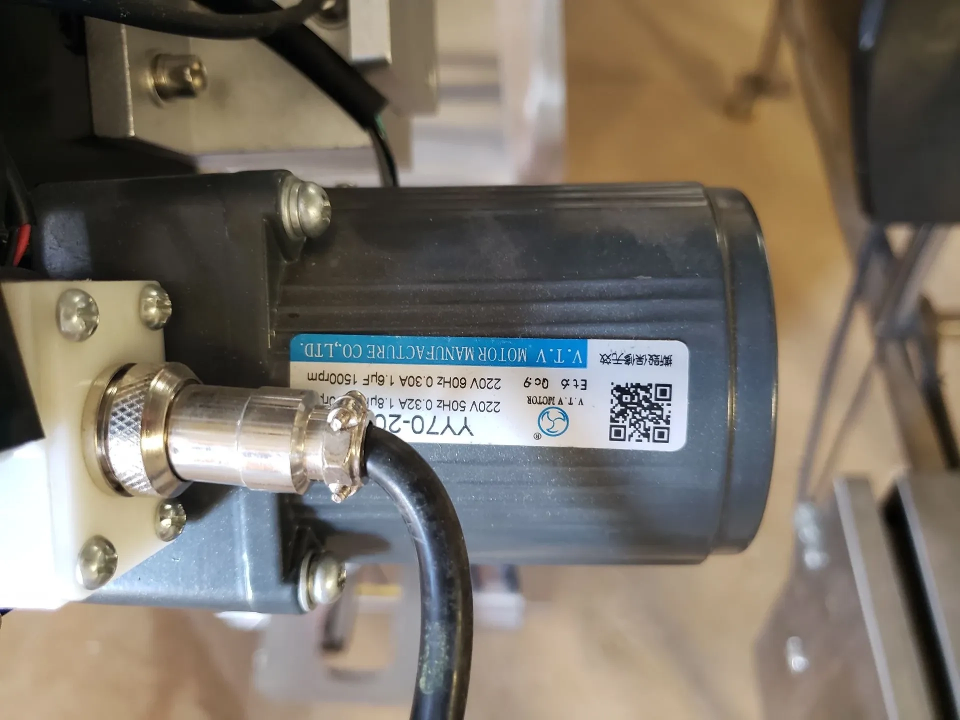 empacot-envasad-autom-saches-dosad-marca-cetro