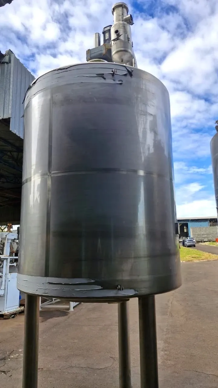 tanque-reator-misturador-encamisado-em-aco-inox-304-l